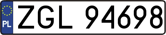 ZGL94698