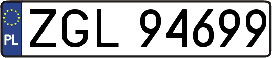 ZGL94699