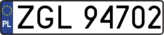 ZGL94702
