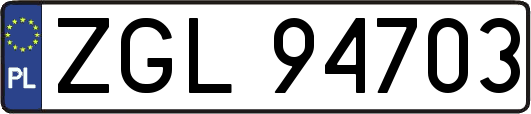 ZGL94703