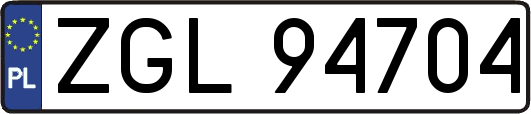 ZGL94704