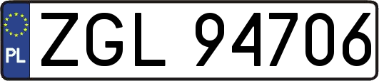 ZGL94706