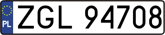 ZGL94708