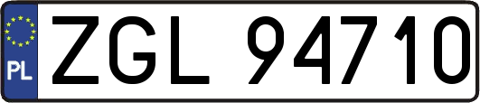 ZGL94710