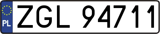 ZGL94711