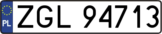 ZGL94713
