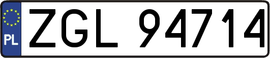 ZGL94714