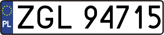 ZGL94715