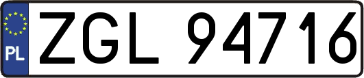 ZGL94716