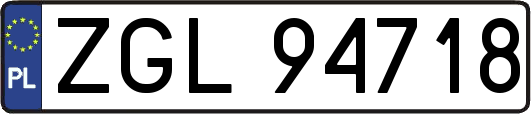 ZGL94718