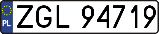 ZGL94719