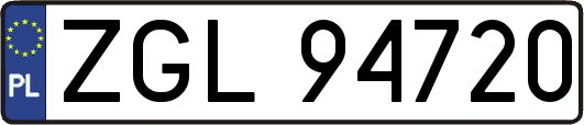 ZGL94720