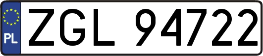 ZGL94722