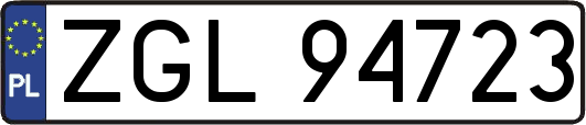 ZGL94723