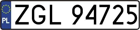ZGL94725