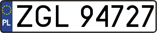 ZGL94727