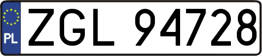 ZGL94728