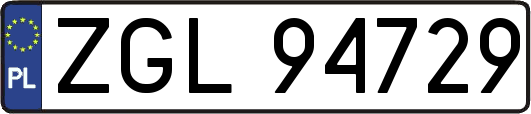 ZGL94729