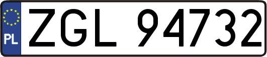 ZGL94732