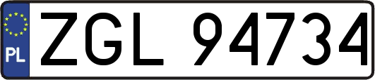 ZGL94734