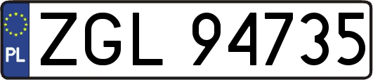 ZGL94735