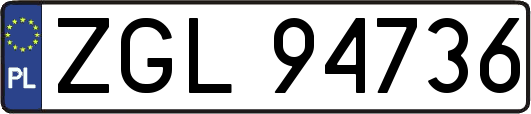 ZGL94736