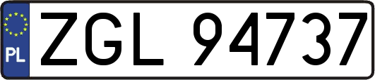 ZGL94737