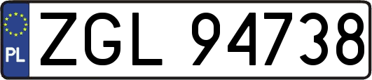 ZGL94738