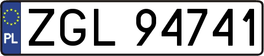 ZGL94741