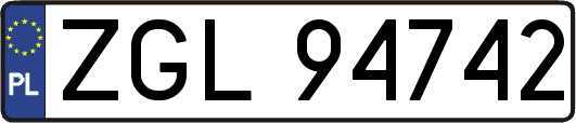 ZGL94742