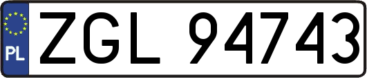 ZGL94743
