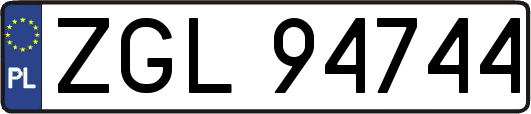 ZGL94744