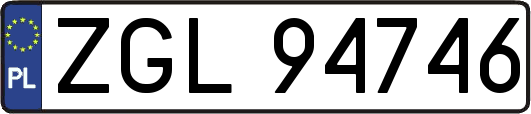ZGL94746