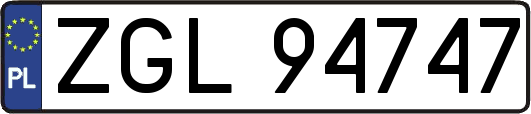 ZGL94747