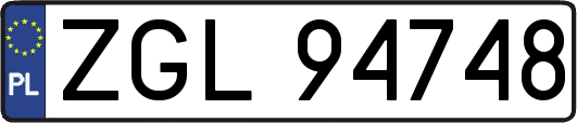 ZGL94748