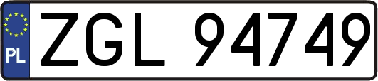 ZGL94749