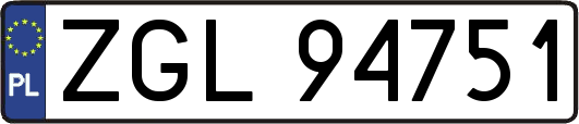 ZGL94751