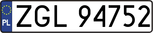 ZGL94752