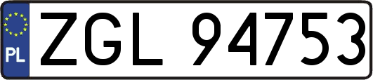 ZGL94753