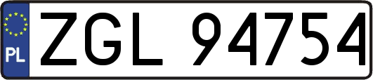 ZGL94754