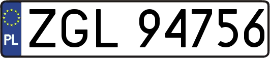 ZGL94756