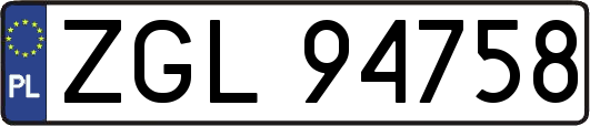 ZGL94758