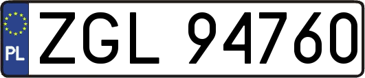ZGL94760