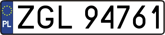ZGL94761
