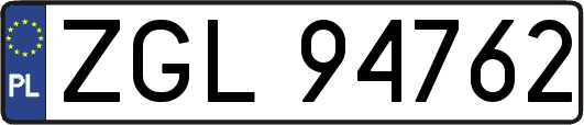 ZGL94762