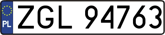 ZGL94763