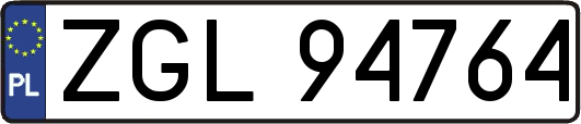 ZGL94764