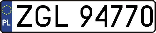 ZGL94770