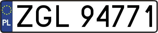ZGL94771