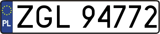 ZGL94772